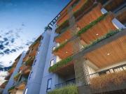 Apartamento para Venda em Vitória/ES Jardim Camburi 3...