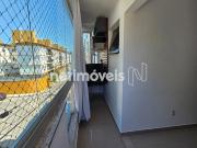 Apartamento para Venda em Vitória/ES Jardim Camburi 3...