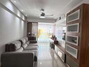Apartamento para Venda em Vitória/ES Jardim Camburi 3...