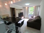 Apartamento para Venda em Vitória/ES Jardim Camburi 3...