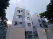 Apartamento para Venda em Vitória/ES Jardim Camburi 3...