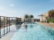 Apartamento para Venda em Vitória/ES Jardim Camburi 3...