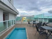 Apartamento para Venda em Vitória/ES Jardim Camburi 3...