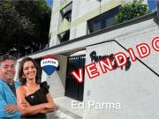 Apartamento para Venda em Vitória/ES Jardim Camburi 3...