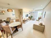 Apartamento para Venda em Vitória/ES Jardim Camburi 3...