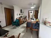 Apartamento para Venda em Vitória/ES Jardim Camburi 3...