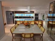 Apartamento para Venda em Vitória/ES Jardim Camburi 3...