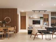 Apartamento para Venda em Vitória/ES Jardim Camburi 3...