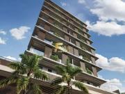 Apartamento para Venda em Vitória/ES Jardim Camburi 3...