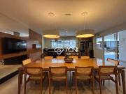 Apartamento para Venda em Vitória/ES Jardim Camburi 3...