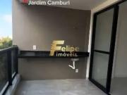 Apartamento para Venda em Vitória/ES Jardim Camburi 3...