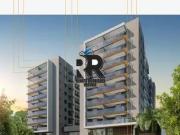 Apartamento para Venda em Vitória/ES Jardim Camburi 3...