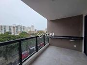Apartamento para Venda em Vitória/ES Jardim Camburi 3...