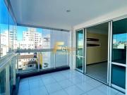 Apartamento para Venda em Vitória/ES Jardim Camburi 3...