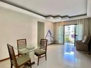 Apartamento para Venda em Vitória/ES Jardim Camburi 3...