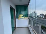 Apartamento para Venda em Vitória/ES Jardim Camburi 3...