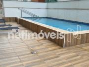 Apartamento para Venda em Vitória/ES Jardim Camburi 3...