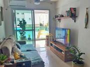Apartamento para Venda em Vitória/ES Jardim Camburi 3...