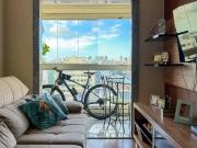 Apartamento para Venda em Vitória/ES Jardim Camburi 3...