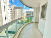 Apartamento para Venda em Vitória/ES Jardim Camburi 3...