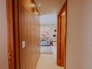 Apartamento para Venda em Vitória/ES Jardim Camburi 3...