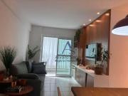 Apartamento para Venda em Vitória/ES Jardim Camburi 3...