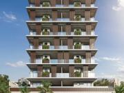 Apartamento para Venda em Vitória/ES Jardim Camburi 3...
