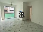 Apartamento para Venda em Vitória/ES Jardim Camburi 3...