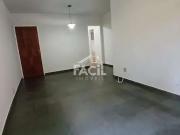 Apartamento para Venda em Vitória/ES Jardim Camburi 3...