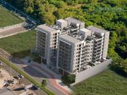 Apartamento para Venda em Vitória/ES Jardim Camburi 3...