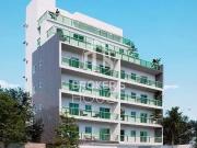 Apartamento para Venda em Vitória/ES Jardim Camburi 3...