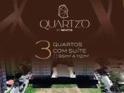 Apartamento para Venda em Vitória/ES Jardim Camburi 3...