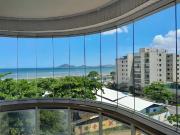 Apartamento para Venda em Vitória/ES Jardim Camburi 3...