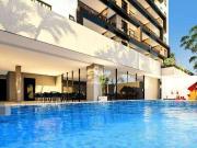 Apartamento para Venda em Vitória/ES Jardim Camburi 3...