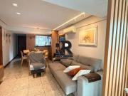 Apartamento para Venda em Vitória/ES Jardim Camburi 3...