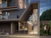 Apartamento para Venda em Vitória/ES Jardim Camburi 3...