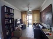 Apartamento para Venda em Vitória/ES Jardim Camburi 3...