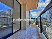 Apartamento para Venda em Vitória/ES Jardim Camburi 3...