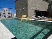 Apartamento para Venda em Vitória/ES Jardim Camburi 3...