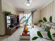 Apartamento para Venda em Vitória/ES Jardim Camburi 3...