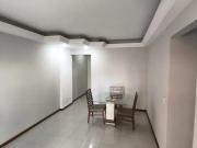 Apartamento para Venda em Vitória/ES Jardim Camburi 3...