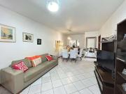 Apartamento para Venda em Vitória/ES Jardim Camburi 3...