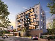 Apartamento para Venda em Vitória/ES Jardim Camburi 3...