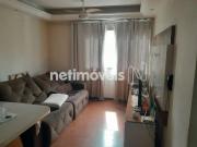 Apartamento para Venda em Vitória/ES Jardim Camburi 3...