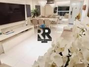 Apartamento para Venda em Vitória/ES Jardim Camburi 3...