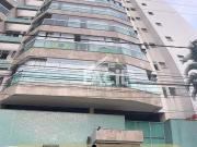 Apartamento para Venda em Vitória/ES Jardim Camburi 3...