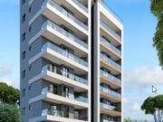 Apartamento para Venda em Vitória/ES Jardim Camburi 3...