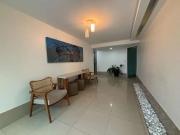 Apartamento para Venda em Vitória/ES Jardim Camburi 3...