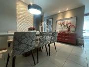 Apartamento para Venda em Vitória/ES Jardim Camburi 3...