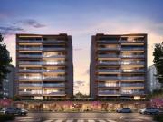 Apartamento para Venda em Vitória/ES Jardim Camburi 3...